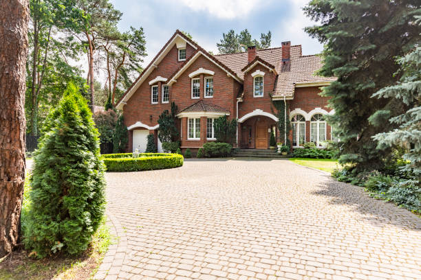 Best Driveway Repair Near Me  in Joseph City, AZ