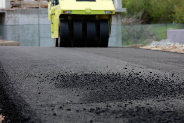 Driveway Pavers for Homes in Joseph City, AZ