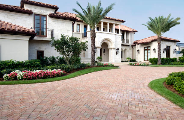 Driveway Repair Near Me in Joseph City, AZ