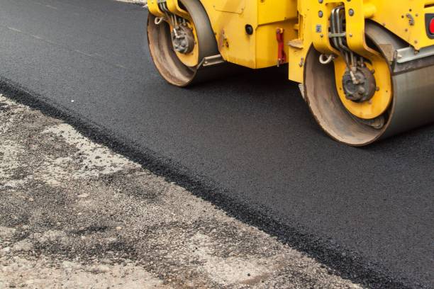 Professional Driveway Pavers in Joseph City, AZ